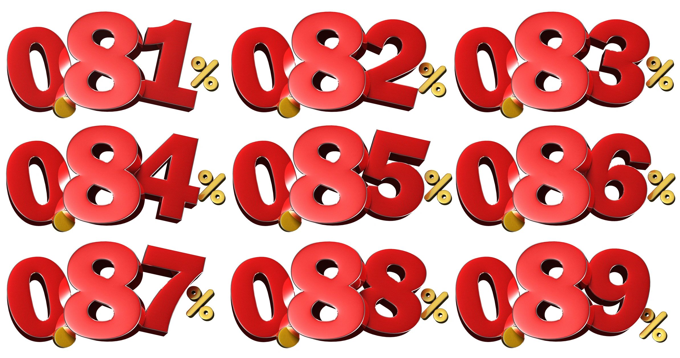 FAQ image