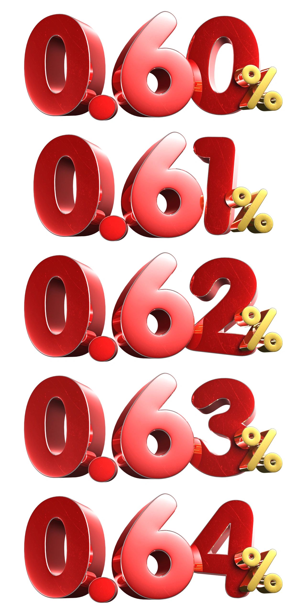 FAQ image