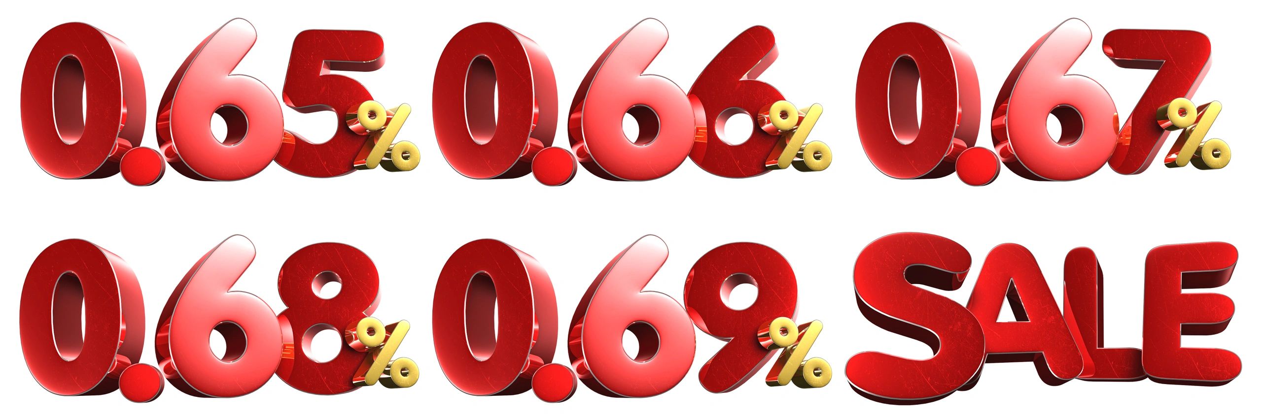 FAQ image