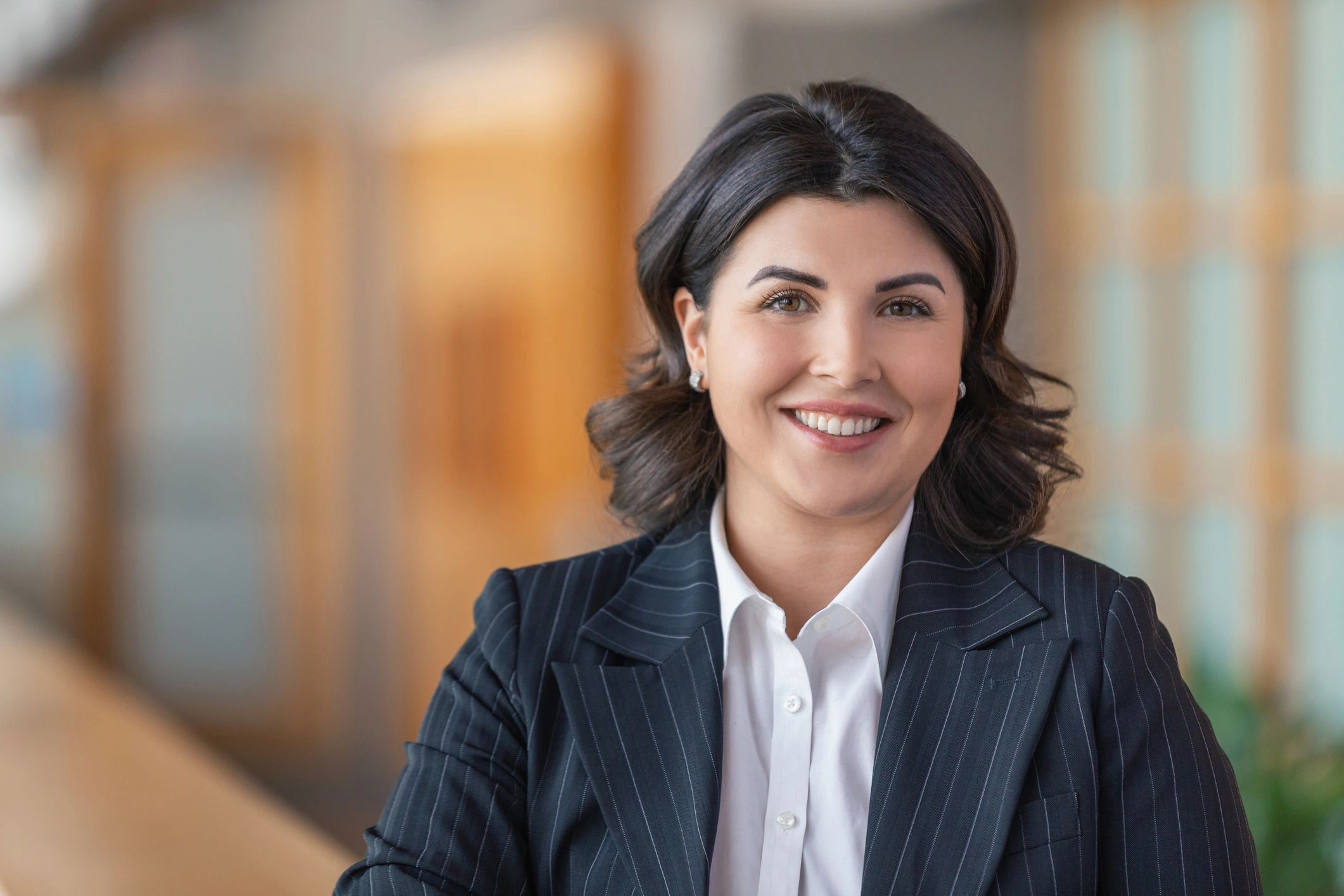 Team member image