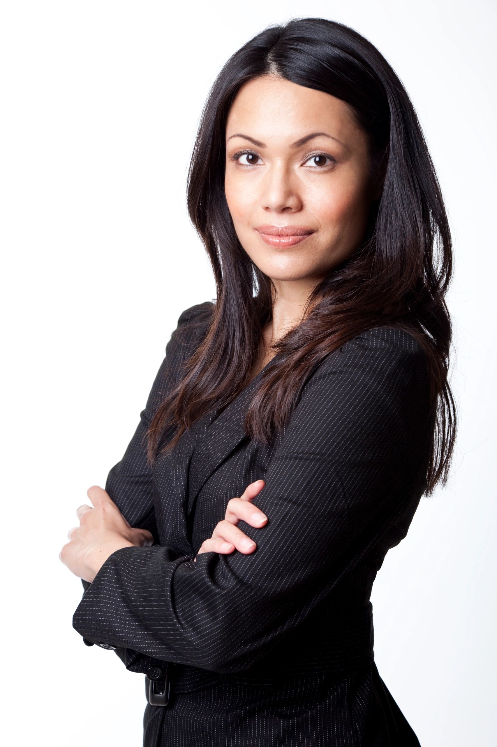 Team member image